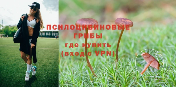 кокаин VHQ Тавда