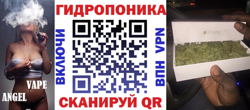 Бошки марихуана VHQ  Курск 